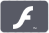 Flash Playerװ